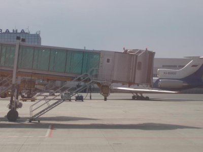 P5260050.jpg
