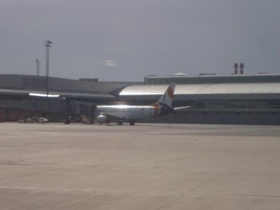 P5260051.jpg