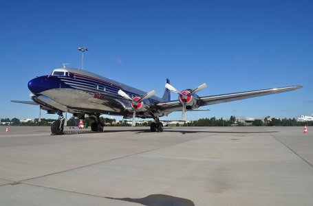 dc6a.jpg