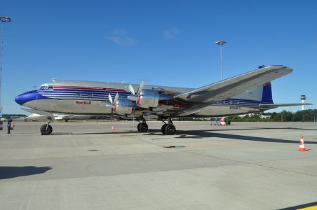 dc6b.jpg