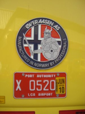 CIMG7860.jpg