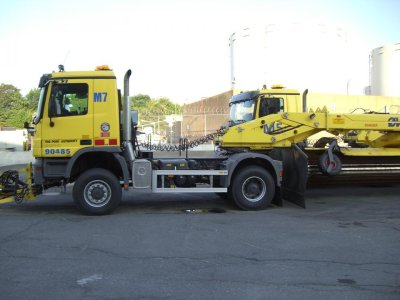 CIMG7840.jpg