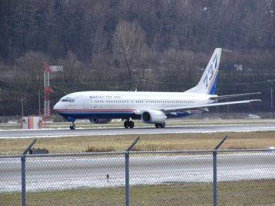 N737X_1.jpg