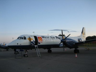 IMG_4085.jpg