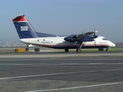 CIMG7849.jpg