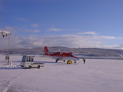 TOSWF (125).jpg