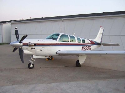 800600_DSCF2527.jpg