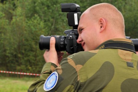 SpeedRDSC0645.JPG