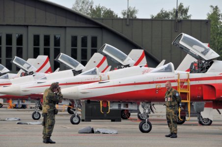 SpeedRDSC0677.JPG