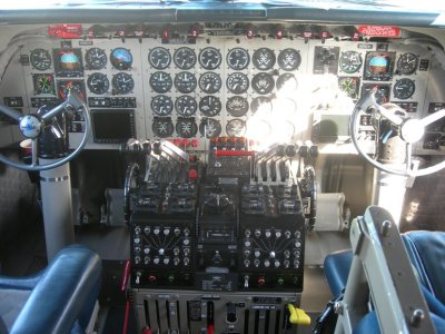 DSCN7547.JPG