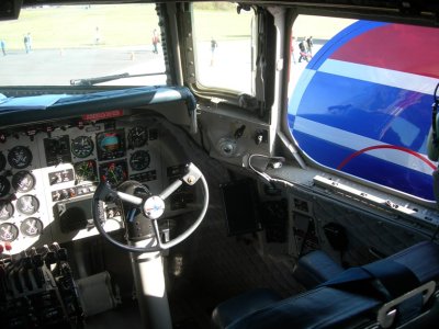 DSCN7548.JPG