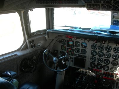 DSCN7549.JPG