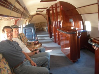 DSCN7554.JPG