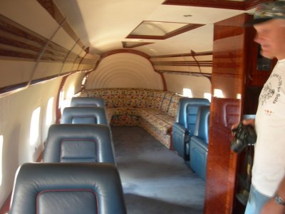 DSCN7556.JPG