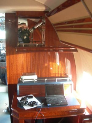DSCN7562.jpg