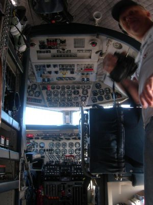 DSCN7564.jpg