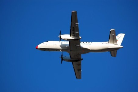 06.05.2009 (51).jpg