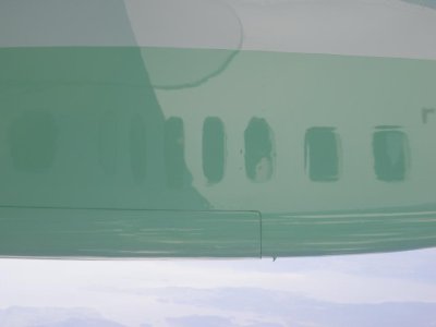Fly og heatrow 003.jpg