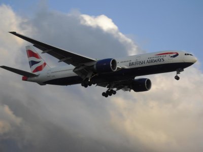 BA 1.jpg