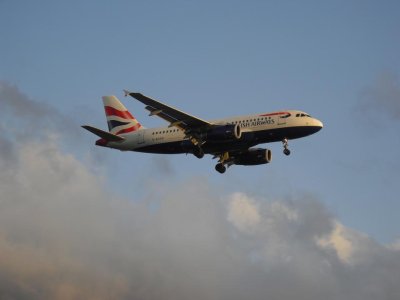 BA 2.jpg