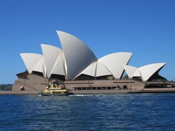 syd.jpg