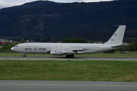 707_nato.jpg 707_nato.jpg