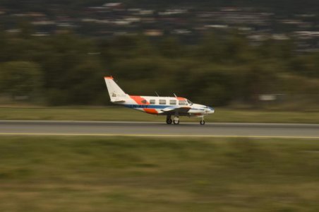 blom_fly.jpg blom_fly.jpg
