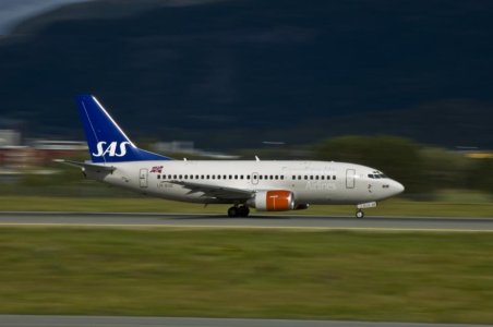 ln-bue.jpg ln-bue.jpg
