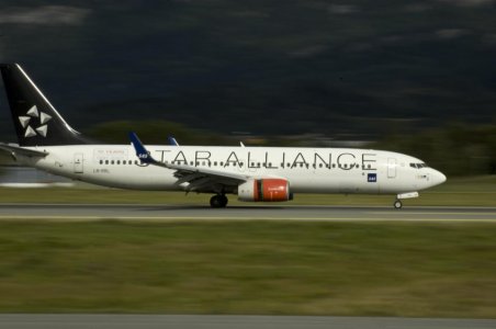 ln-rrl.jpg ln-rrl.jpg