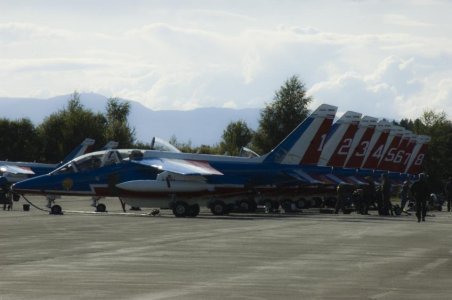 patrouille.jpg patrouille.jpg