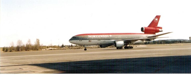 skann0003.jpg