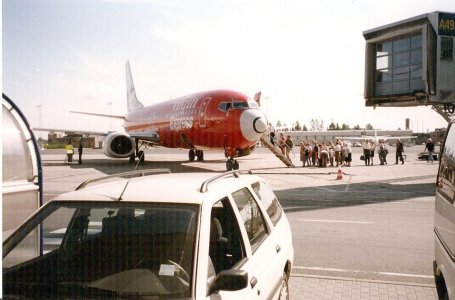 skann0023.jpg