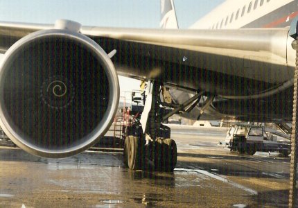 skann0005.jpg