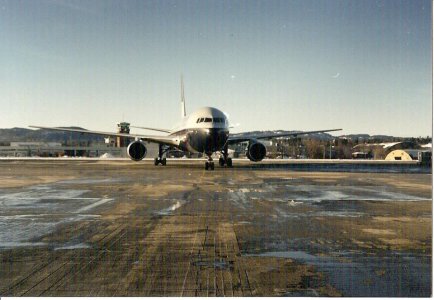 skann0006.jpg