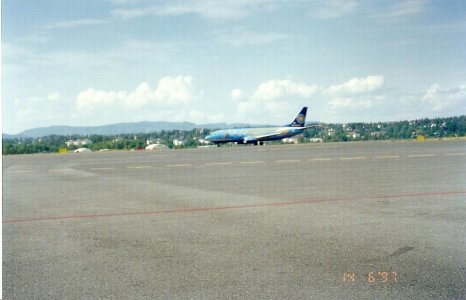 skann0007.jpg