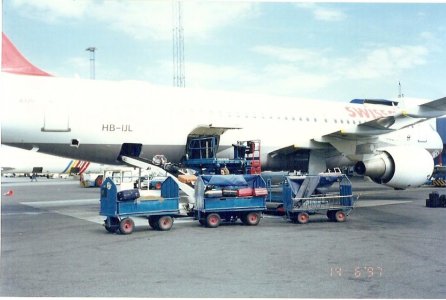 skann0008.jpg