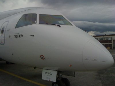 Bilde 063.jpg
