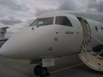 Bilde 070.jpg