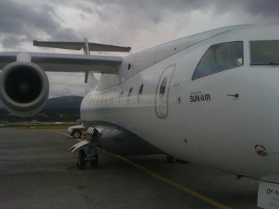 Bilde 080.jpg