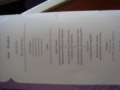 Chris Wedding 2009 013.jpg