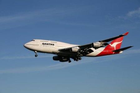 IMG_7520.jpg