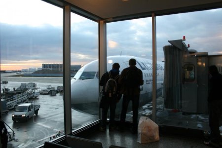 IMG_8261.jpg