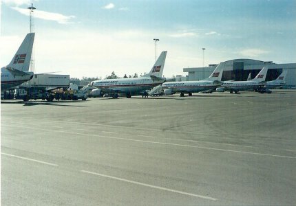 skann0015.jpg