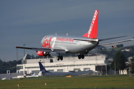 jet3.jpg