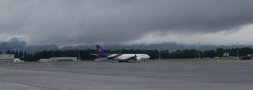 DSC06084.jpg