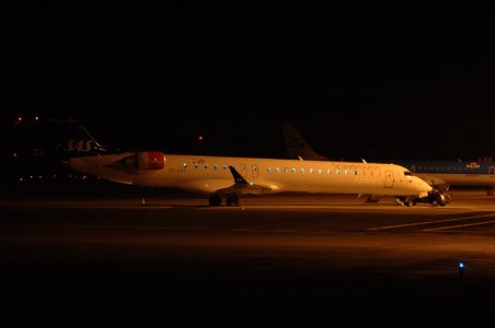 crj900.jpg