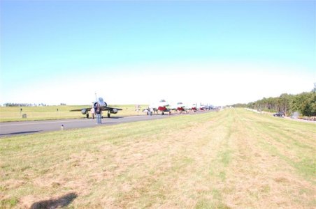 DSC_4226.jpg