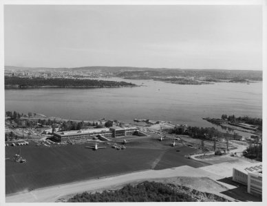 Fornebu1996max.jpg