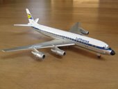 Herpa_DC8_small_1.jpg