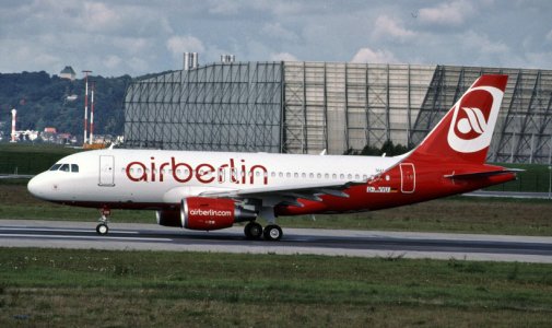 D-AVYU.jpg